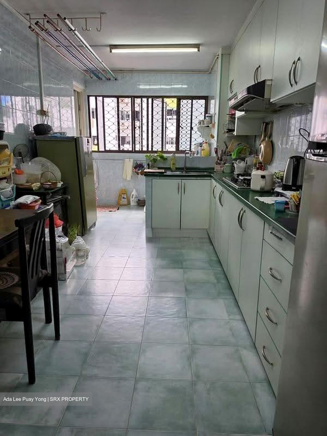 Blk 739 Nee Soon Central Spring (Yishun), HDB 3 Rooms #627399671